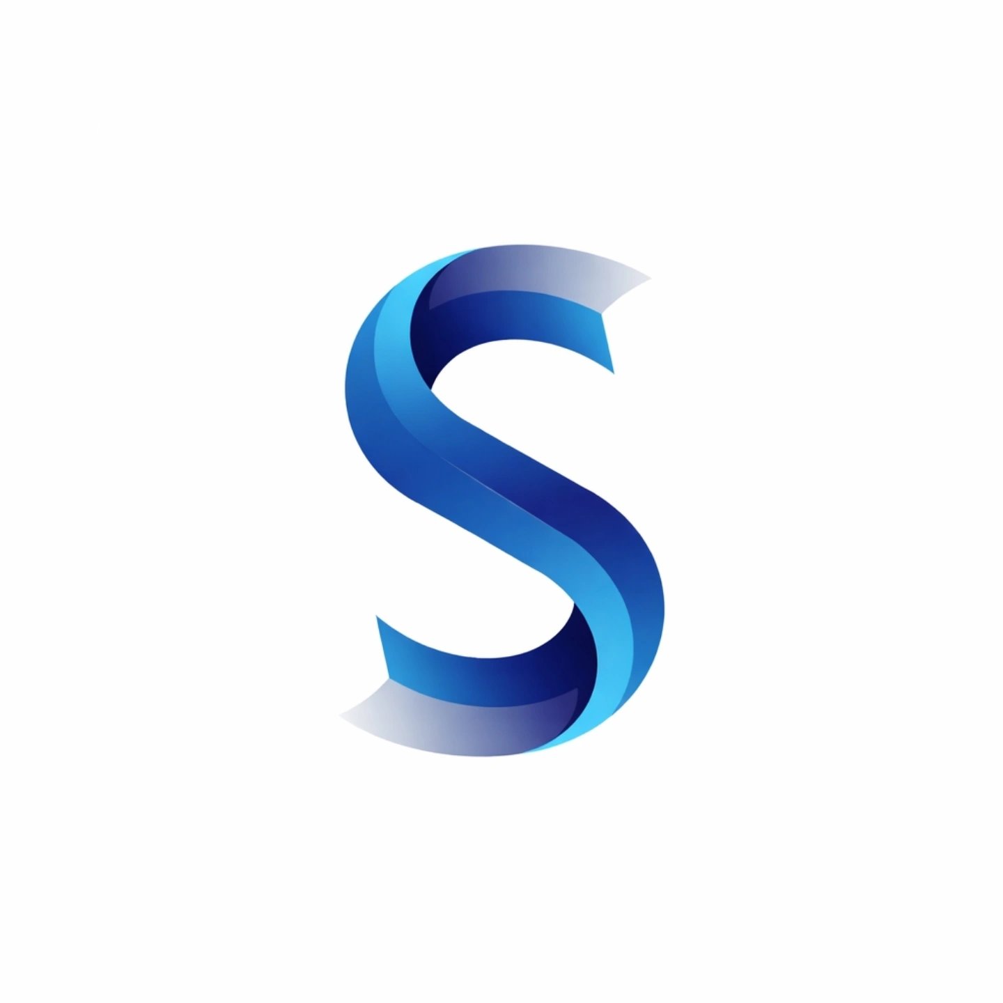 Synorix Logo